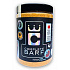 Complete BARF Nerki dla ras średnich i dużych 560g