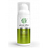 Tea Tree Oil żel intymny TOPVET 50ml
