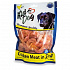KIDDOG kurczak w rolce 250 g
