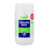 Canvit Chondro Maxi dla psów smakowe tbl.333/1000g