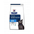 HILLS Diet Feline d/d Duck NEW 1,5 kg