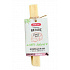 Przysmak dla psa Cheese bone Small Zolux