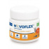 Movoflex Soft Chews dla psów S 30tbl