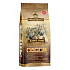 Wolfsblut Dog Puppy Range Lamb 12,5kg