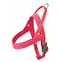 Szelki Hurtta Casual ECO rubinowe 45-55cm