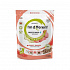 I´M DIFFERENT Turkey DINNER, mrożone suszone surowe jedzenie z indykiem, 156 g
