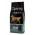 Optima Nova Dog Adult Obesity Kurczak&Ryż 12kg