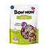 Bow wow szczek. Premium Relax 60g
