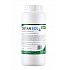 Dietan Sol 1kg
