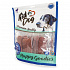 KIDDOG filetowane mięso jagnięce 500 g