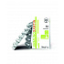 VetaPro ImmunoXantin 50 kaps.