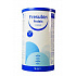Fresubin protein powder 300g