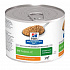 HILLS PD Ca Adult METABOLIC Chicken MINI Konzerva 200 g