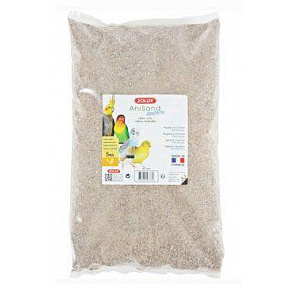 Ściółka AniSand Nature 5kg