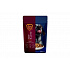 LOVELY HUNTER dog adult KAPSIČKA beef&lamb 85 g