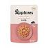 Applaws Cat saszetka Adult Jelly tuńczyk z łososiem 70g