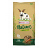 VL Nature Fibrefood Cuni dla królików 2,75kg