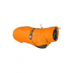 Kurtka Hurtta Expedition Parka rokitnikowa 45XS