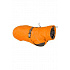 Kurtka Hurtta Expedition Parka rokitnikowa 45XS