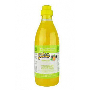 San Bernard Szampon Marakuja 1000ml