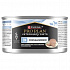 Purina VD Canine+Feline - CN Conv. Formula KONZERVA 0,195 kg