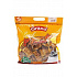 GRAND Dog pochodzenie. Susz. Przysmak tchawica 500g