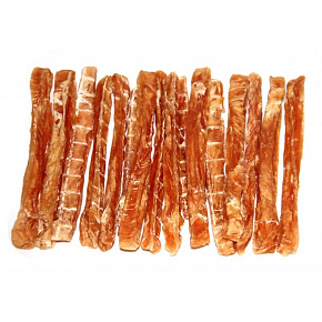Przysmak Salač Pasek z kurczaka suszony 250 g