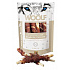 WOOLF Classic poch. Chicken and Rawhide Twister 100g