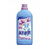 Płyn do płukania Azurit Magnolia fantasy 1,628l, 74dawki