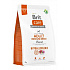 Brit Care Dog Hypoallergenic Adult Medium Breed 3kg