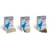 Orozyme Oradental L - duże rasy powyżej 30 kg 141 g