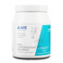 Alavis MSM dla koni plv 600g