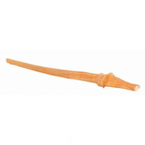 Penis wołowy 30 cm