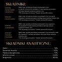 Sheba Selection in Sauce Šťavnaté příchutě 12 x 85 g