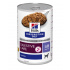 HILLS Diet Canine i/d Low Fat puszka 360g
