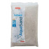 Żwir akwariowy Nature drobny 1kg Zolux