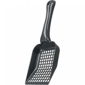 Łopatka do odchodów ULTRA TRIXIE