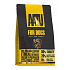 AATU Dog 80/20 Indyk 5kg