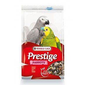 VL Prestige Papugi 1kg