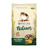 VL Nature Mini Hamster dla chomików 400g