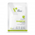 VetExpert VD cat Diabetic saszetka 100 g