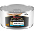 Purina VD Feline - NF Advance Care KONSERWA 0,195 kg