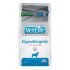 Vet Life Natural DOG Hypo Pork & Potato 2kg