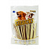 Magnum Duck sandwich 250g