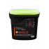 Premin plus Muscle 1kg