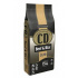 Delikan Dog CD Wołowina&Ryż 15kg