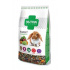 Nutrin Nature Królik 750g
