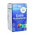 GS Extra Strong Multivitamin 50+ 90+40 tbl prezent