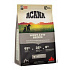 Acana Dog Adult Light&Fit Recipe 2kg