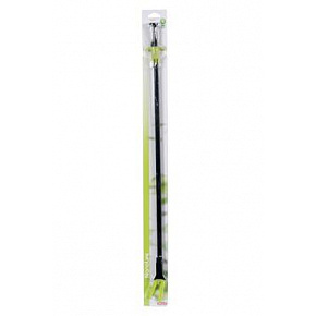 Sadzarka do roślin akwariowych 70cm Zolux